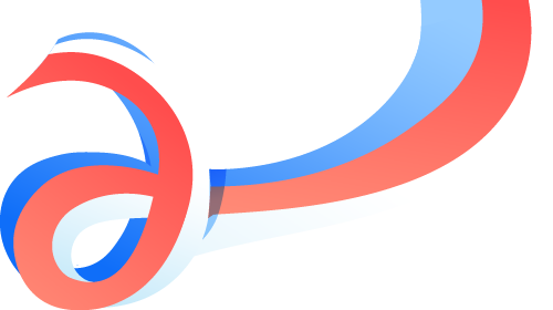 �ϳ�����1�����ÿ����������������ݶӳ·ɣ�����Ϊ���繱�׵�����ح�������㽫̨