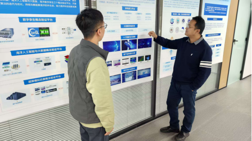 ����ɽ��������¡������������ʡ��ǡ���������������