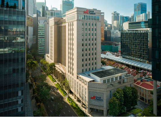 �󶫷����տ羳��ͥ�ʲ��Ϲ��ʴ�������Ĳ�ִ���嵥��ʵ�ٰ棩