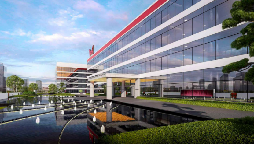 è��27�꣺�������ÿƼ��������ʣ�����Ʒ�Ƶġ��ײ�����������