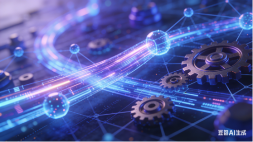 �ٻ��㽭������AI��ȫ����