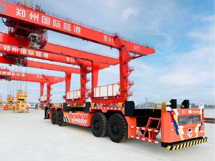 ���߿Ƽ����Զ���ʻ������֣�ݹ���½�˸�