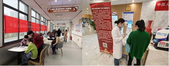 ʮ��ǰ�Ľ�������������������Ҽ������о�����������ʮ��֮Լ��